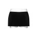Юбка 7/6 Margo Skirt