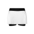 Юбка 7/6 Margo Skirt