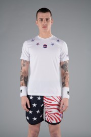 Футболка HYDROGEN STAR TECH