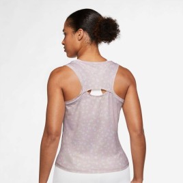 Майка жен. NIKE Court Dri-FIT Victory