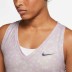 Майка жен. NIKE Court Dri-FIT Victory