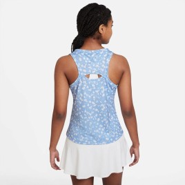 Майка жен. NIKE Court Dri-FIT Victory