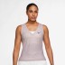 Майка жен. NIKE Court Dri-FIT Victory