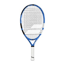 Теннисная ракетка BABOLAT Drive Junior 21 (2019)