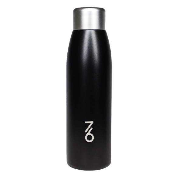 Бутылка 7/6 UV Bottle (с функцией очистки воды)