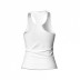 Майка 7/6 Leya Sleeveless T-shirt