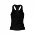 Майка 7/6 Leya Sleeveless T-shirt