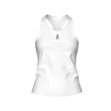 Майка 7/6 Leya Sleeveless T-shirt