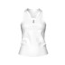Майка 7/6 Leya Sleeveless T-shirt