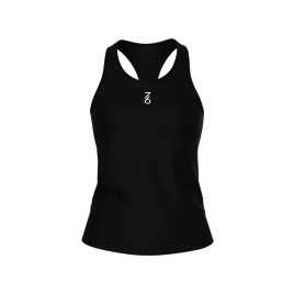 Майка 7/6 Leya Sleeveless T-shirt