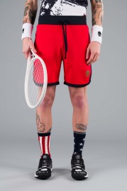 Шорты HYDROGEN TECH