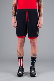 Шорты HYDROGEN TECH