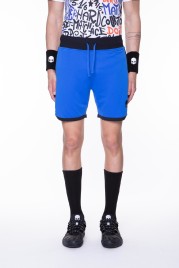 Шорты HYDROGEN TECH