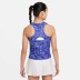 Майка NIKE Girls Court Dri-FIT Victory