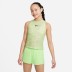 Майка NIKE Girls Court Dri-FIT Victory