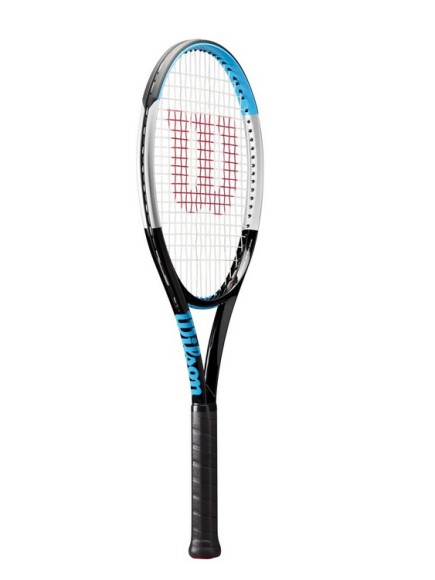 Теннисная ракетка WILSON Ultra 100 V3