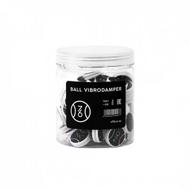 Виброгаситель 7/6 Dampener Ball