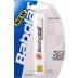 Маркер BABOLAT Babol Color