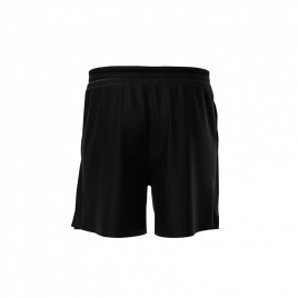 Шорты 7/6 Miran Shorts