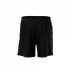 Шорты 7/6 Miran Shorts