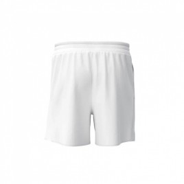 Шорты 7/6 Miran Shorts