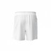 Шорты 7/6 Miran Shorts