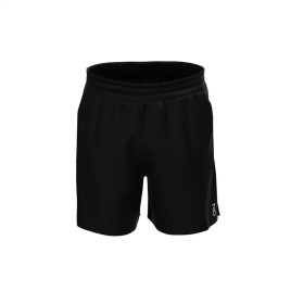 Шорты 7/6 Miran Shorts