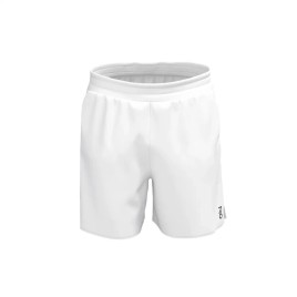 Шорты 7/6 Miran Shorts