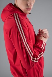 Куртка HYDROGEN STAR FZ