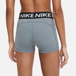Шорты жен. NIKE Pro