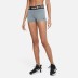 Шорты жен. NIKE Pro