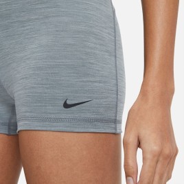 Шорты жен. NIKE Pro