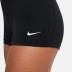 Шорты жен. NIKE Pro