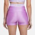 Шорты жен. NIKE Pro