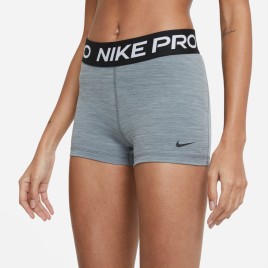 Шорты жен. NIKE Pro