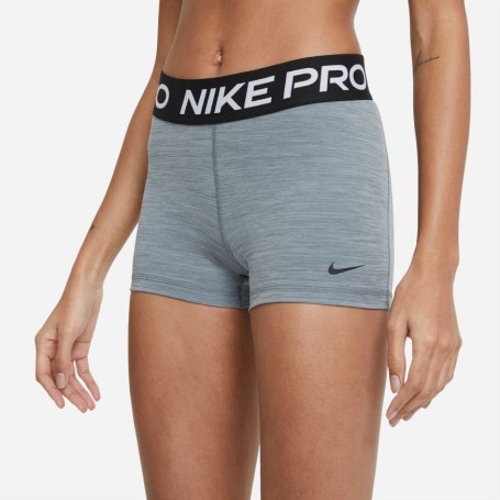 Шорты жен. NIKE Pro