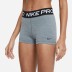 Шорты жен. NIKE Pro