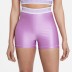 Шорты жен. NIKE Pro