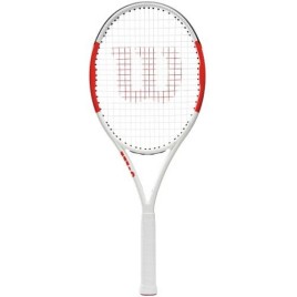 Теннисная ракетка WILSON Six One Lite 102