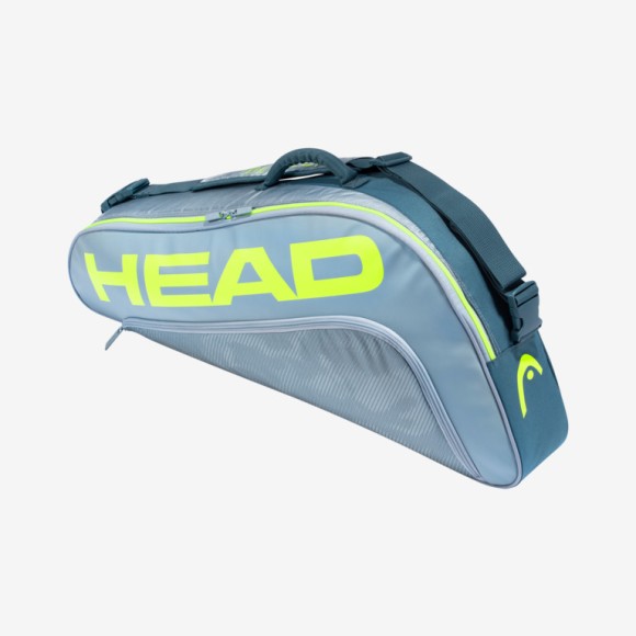 Чехол HEAD Tour Team Extreme Pro (3)