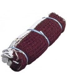 Сетка бадм. YONEX AC141