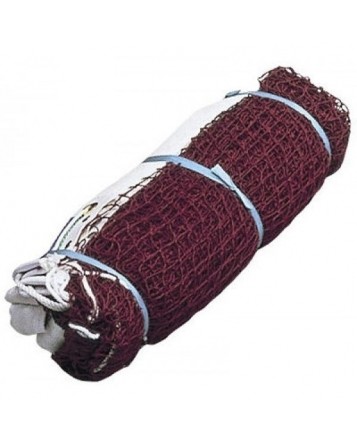 Сетка бадм. YONEX AC141