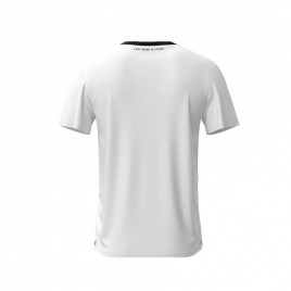 Поло 7/6 Ankl Polo