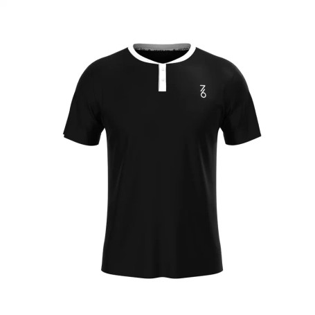 Поло 7/6 Ankl Polo