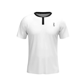 Поло 7/6 Ankl Polo