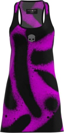 Платье HYDROGEN SPRAY