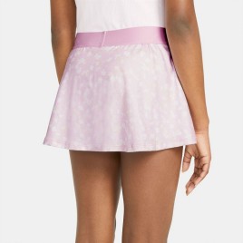 Юбка NIKE Girls Court Dri-FIT Victory