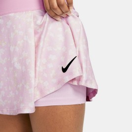 Юбка NIKE Girls Court Dri-FIT Victory
