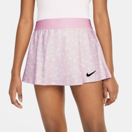 Юбка NIKE Girls Court Dri-FIT Victory