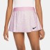 Юбка NIKE Girls Court Dri-FIT Victory